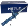 Image de MEYLE Amortisseur de chocs 11-266230012