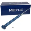 Image de MEYLE Amortisseur de chocs 1267250028