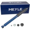 Image de MEYLE Amortisseur de chocs 0267250020