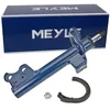 Image de Meyle 026 623 0014 Amortisseur de suspension