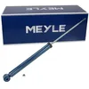 Image de Meyle Amortisseur de suspension arrière
