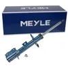 Image de Meyle Amortisseur de suspension pour axe avant droit