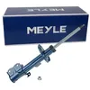 Image de MEYLE Amortisseur de chocs 0266230017