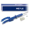 Image de MEYLE Amortisseur de chocs 1266250007