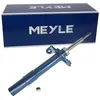 Image de MEYLE Amortisseur de chocs 3266230048