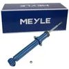 Image de MEYLE Amortisseur de chocs 3267250024
