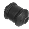 Image de Meyle Coussinet (Bras de Suspension) 6140350003 Compatible avec: Opel Astra F Cabriolet, Astra F Caravan, Astra F CC, Astra F Classic Caravan, Astra F Classic CC, Astra F Classic Stufenheck