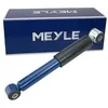Image de MEYLE Amortisseur de chocs 16-267250017