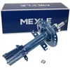 Image de MEYLE PRESSION DE GAZ
