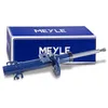 Image de MEYLE Amortisseur avant 1266230014 Compatible avec: AUDI A1, A1 Sportback, SEAT IBIZA IV, IBIZA IV SC, IBIZA IV ST, IBIZA V, TOLEDO IV, SKODA FABIA III, FABIA III Kombi, RAPID, RAPID Spaceback