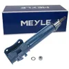 Image de Meyle Amortisseur de suspension pour axe avant droit