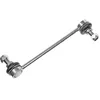 Image de MEYLE Barre/tige (stabilisateur) 1160600003 Vorderachse links | Compatible avec: FORD GALAXY I, SEAT ALHAMBRA, VW SHARAN