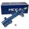 Image de Meyle Amortisseur de suspension pour axe avant gauche