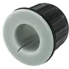 Image de Coussinet de palier, ressort à lames 214 032 0004