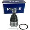 Image de MEYLE Articulation de support/de guidage 31-160100016