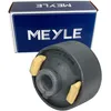 Image de Meyle 30-14 610 0020 Prise Roulement, bras de suspension
