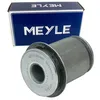 Image de Meyle Bras de suspension