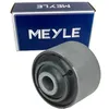 Image de MEYLE 32-14 710 0002 bras silentbloky arrière gauche,droit