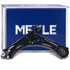 Image de MEYLE Bras de suspension Essieu avant gauche pour VW Caddy III Van (2KA, 2KH, 2CA, 2CH) 1K0407151BB 1K0407151BE MCA1024 116 050 0118