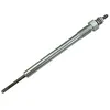 Image de Meyle Bougie d'allumage Crayon