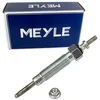 Image de MEYLE Bougie de préchauffage 32-148600006