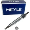 Image de Meyle 36 148600004 Bougie de préchauffage