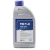 Image de MEYLE 014 019 3000 Huile pour boîte automatique 1L jaune