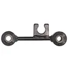 Image de Meyle 034 032 0048 Entretoise/tige, stabilisateur