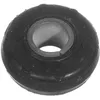 Image de Meyle Coussinet (Bras de Suspension) 7145020001 Compatible avec: Ford Escort III, Escort III Cabriolet, Escort III Turnier, Escort IV, Escort IV Cabriolet, Escort IV Express, Escort IV Turnier