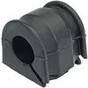 Image de MEYLE Palier (stabilisateur) 16-146150009 Compatible avec: DACIA DUSTER