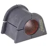 Image de MEYLE Palier (stabilisateur) 15-146150000 Compatible avec: ALFA ROMEO 147, 156, 156 Sportwagon, GT