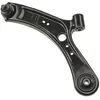 Image de Meyle Bras de liaison, suspension de roue (33-16 050 0007)