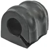 Image de MEYLE Palier (stabilisateur) 16-146150010 Compatible avec: NISSAN INTERSTAR Bus, INTERSTAR Kasten, INTERSTAR Pritsche/Fahrgestell, OPEL MOVANO A Bus, MOVANO A Kasten, MOVANO A Pritsche/Fahrgestell