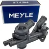 Image de Meyle Boîtier de thermostat
