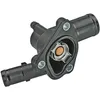 Image de Thermostat deau MEYLE 16-28 228 0001