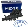 Image de MEYLE Thermostat (liquide de refroidissement) 16-282280005 Compatible avec: RENAULT CLIO II, LAGUNA II, LAGUNA II Grandtour