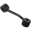 Image de MEYLE Biellette de barre stabilisatrice Essieu avant droit Compatible avec VW LT 28-46 II Van 2DA, 2DD, 2DH 036 060 0389