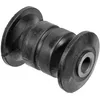Image de MEYLE Coussinet (bras de suspension) 0340330004 Compatible avec: MERCEDES-BENZ SPRINTER 2-t Bus, SPRINTER 2-t Kasten, SPRINTER 2-t Pritsche/Fahrgestell, SPRINTER 3-t Bus, SPRINTER 3-t Kasten