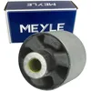 Image de Meyle 314 610 0019 Prise Roulement, bras de suspension
