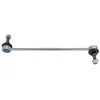 Image de MEYLE 11-16 060 0023/HD Barre stabilisatrice