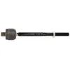 Image de Meyle Dupli 016 031 0013 Bras axial VA MB W204