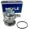 Image de MEYLE Pompe à eau 37-132200014
