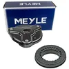 Image de Meyle 014 641 0002/S Kit de réparation, support de jambe de suspension