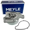 Image de MEYLE Pompe à eau 35-132200005