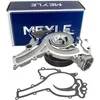 Image de MEYLE 013 220 0017 Pompe à eau avec joint d'étanchéite Compatible avec MERCEDES-BENZ Classe C Berline W203 CLK Coupé C209 CLS Coupé C219 Classe C Break S203 SLK R171 Classe C Coupé CL203