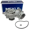 Image de MEYLE 3132200014 Pump