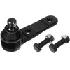 Image de Meyle 716 010 0001 Rotule de suspension