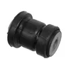 Image de MEYLE Coussinet (bras de suspension) 7140060001 Compatible avec: FORD FOCUS I, FOCUS I Stufenheck, FOCUS I Turnier