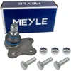 Image de Meyle 716 010 4115 Rotule de suspension