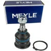 Image de Meyle 36-16 010 0006 Rotule de suspension